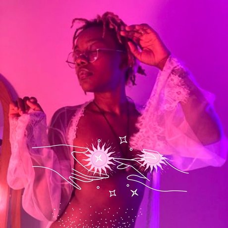 amateurs français onlyfans xxx de haute qualité galerie