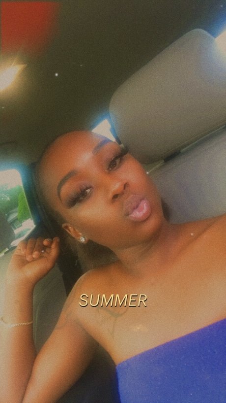 PinkroseKitty meilleure star du porno archive