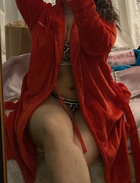 crystal_ top star archive