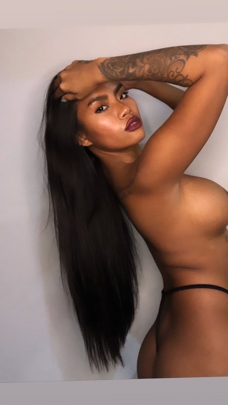 Pinkkywin star du porno hd collection