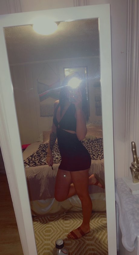 femme seulementfans gratuit xxx collection