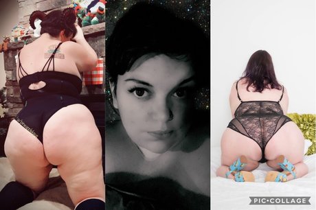 Pineapple Keys actrice pornographique photo