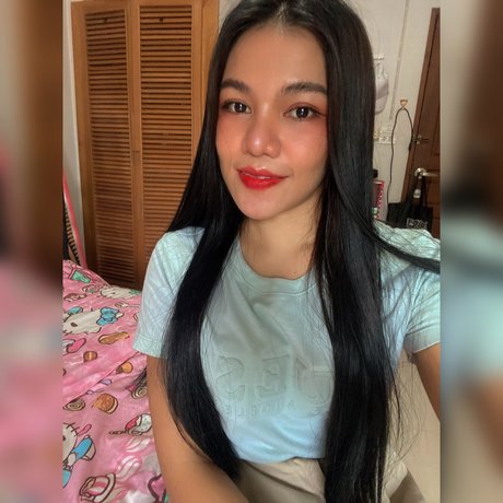 Pimpim89 étoile sympa photo