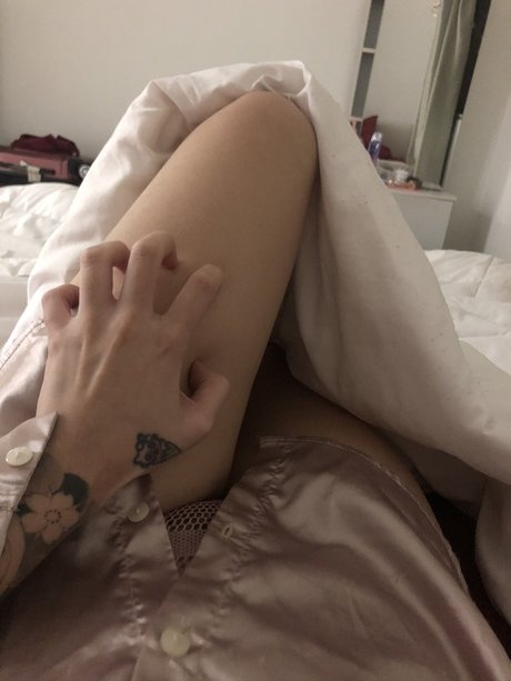 PPk actrice parfaite img