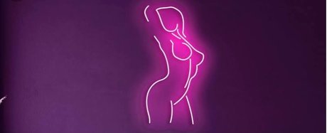 ancrage de onlyfans pornographique parfait galeries