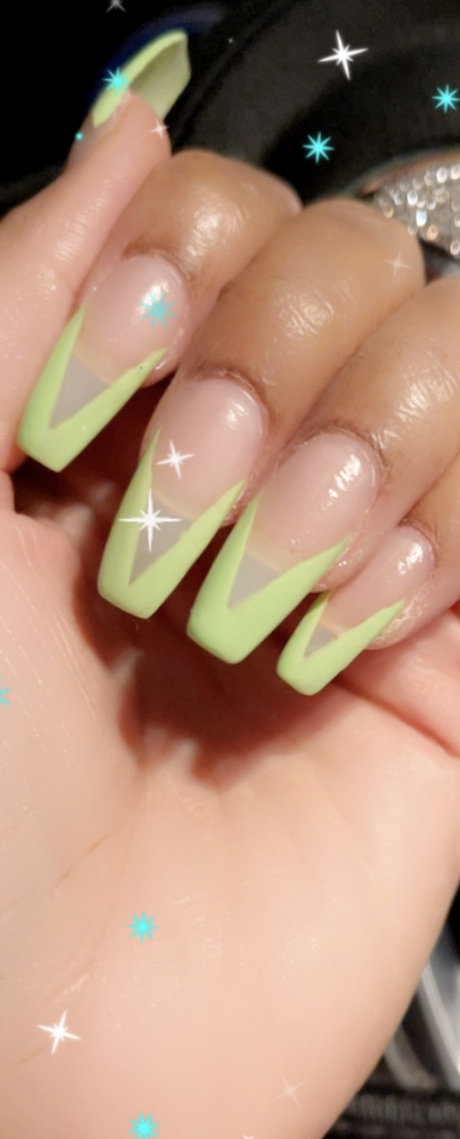 Mango piggies modèle adulte image