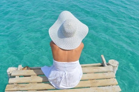 Piesitos 3 star érotique photos