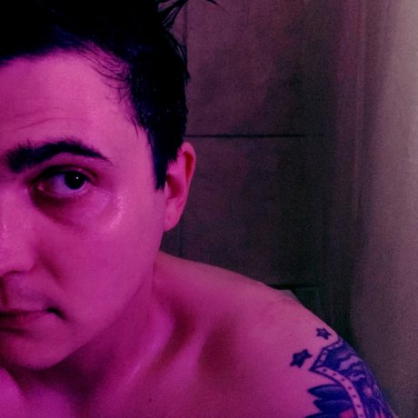 Pierrot Rimbaud star du porno gratuit photo