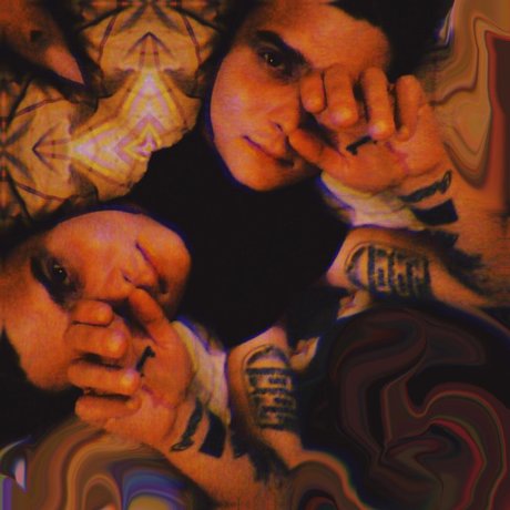 Pierrot Rimbaud étoile hd photos