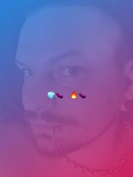 BigBee nus de stars du porno images