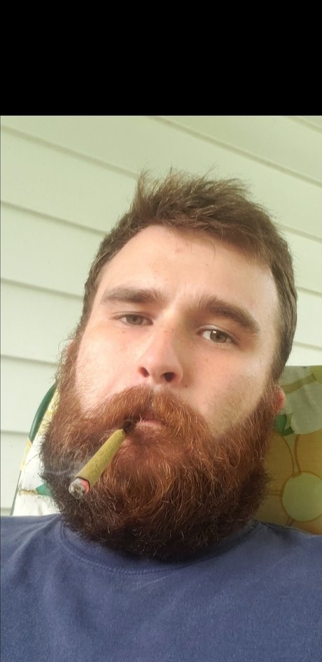 Chilly willy sexe de star du porno des photos