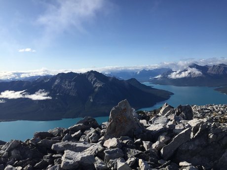 Pierce Biggs_ modèle de haute qualité photos