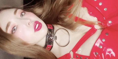 minne_ sexe star images