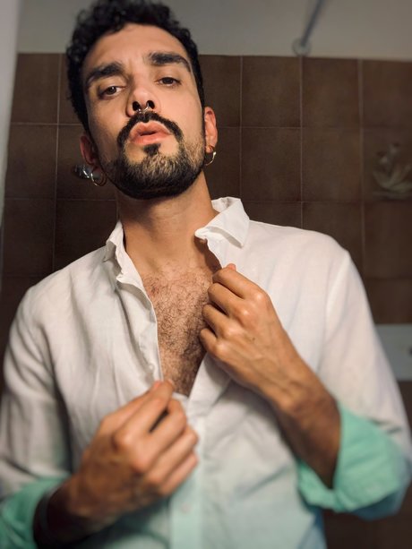 Fab Pi_ belle étoile images