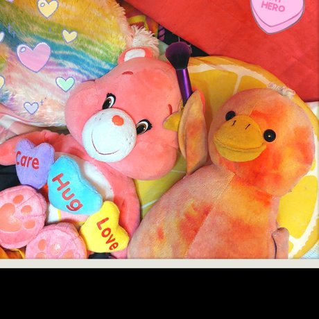 The Pido star pornographique collection