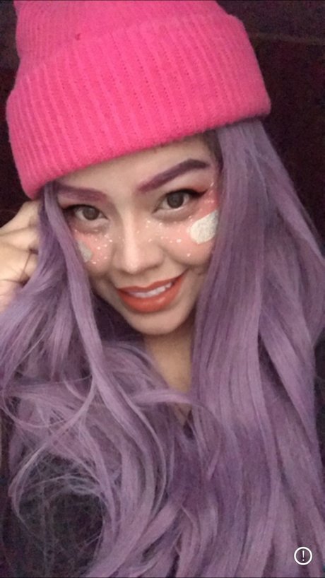 Pictoris Beta actrice porno archive