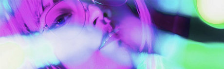 Pictoris Beta étoile sexy images