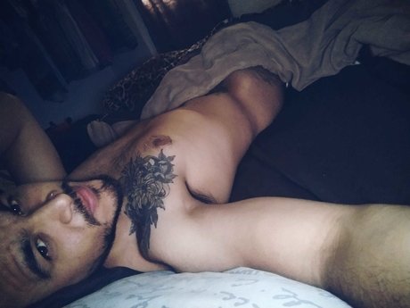 Pichiz FB sexe star collection