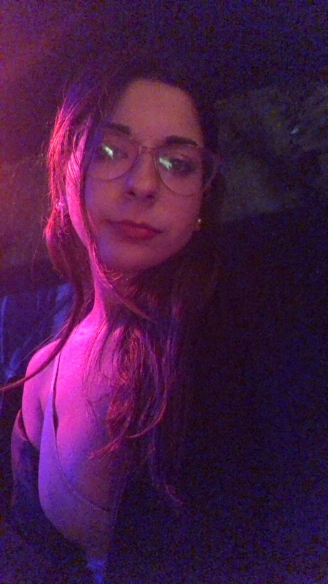 Pia marie sexe star img