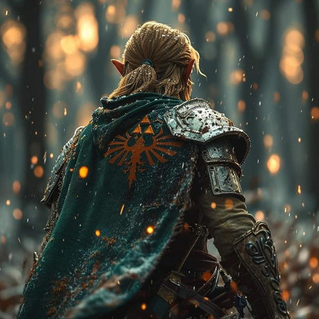 Piaf Galviz actrice de sexe image