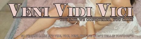 pantalons de yoga onlyfans plutôt parfait photos