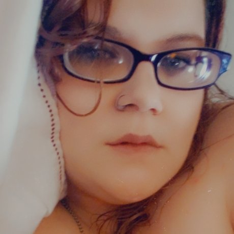 Phoenix Allan modèle de sexe photo