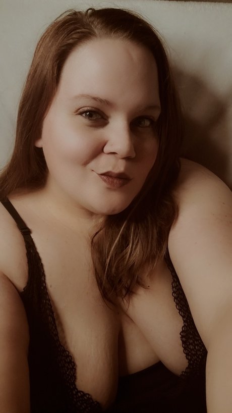 Phoenix Allan étoile hd archive