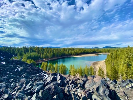 Phoenixfire actrice adulte galeries