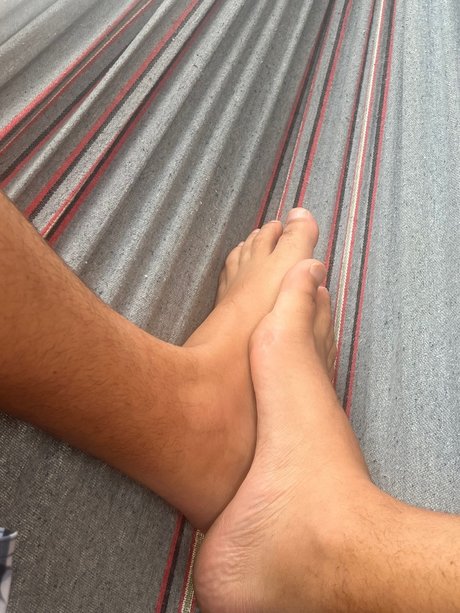 Philipe Watfe mannequin galerie