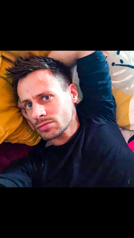 PhilippWants actrice nue galerie