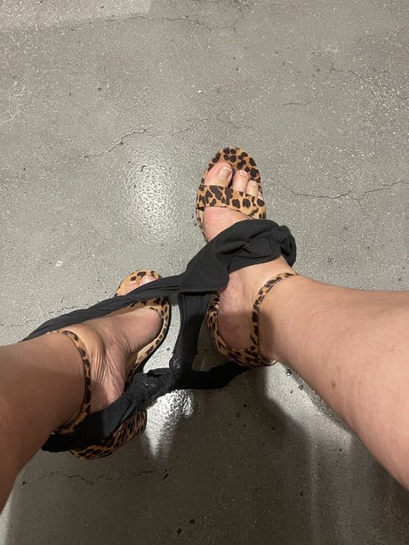 Tabatha actrice sexy img