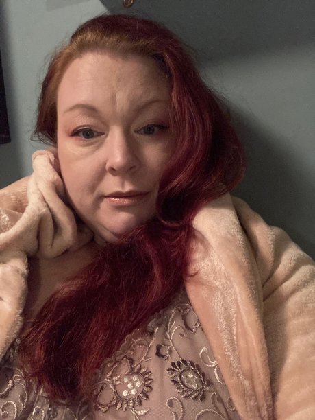 Phantaxia actrice chaude des photos