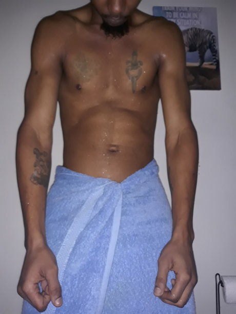 VIRGO star du porno adulte archive