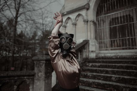 les fans asiatiques les plus sexy haut gratuit photos