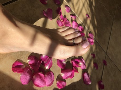 épouse pute onlyfans porno hd photos