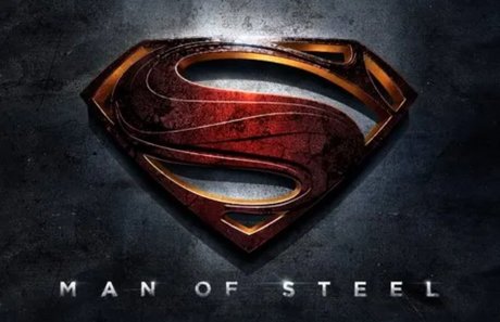 déshabillage onlyfans xxx haut collection