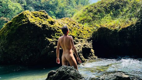 Pyotr star du porno exclusive galeries