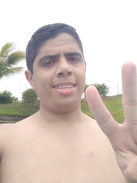 Radialista tte star du porno adulte archive