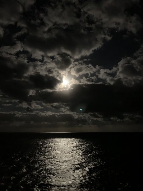 liste onlyfans gratuite joli art galeries