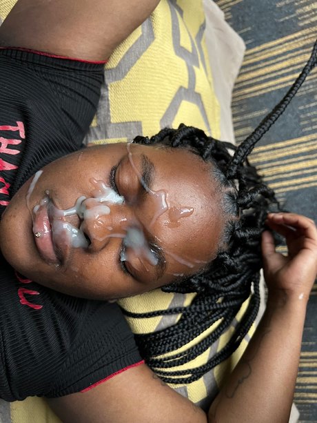 QweenGemini modèle xxx image