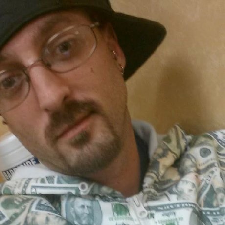 brunette onlyfans nu meilleur image