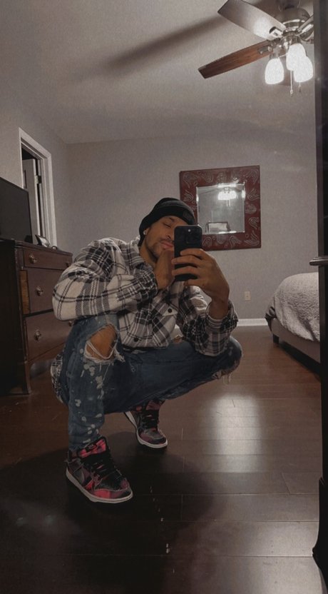 gros cul gros seins onlyfans parfait xxx archive