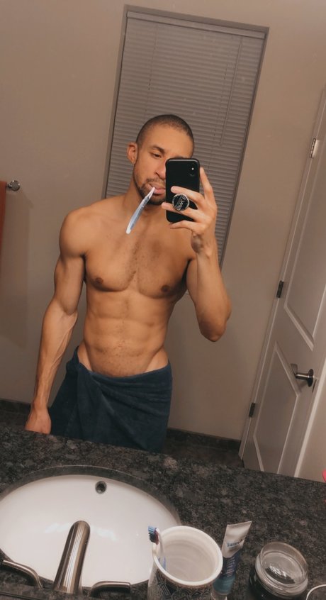 quintobeann modèle pornographique image