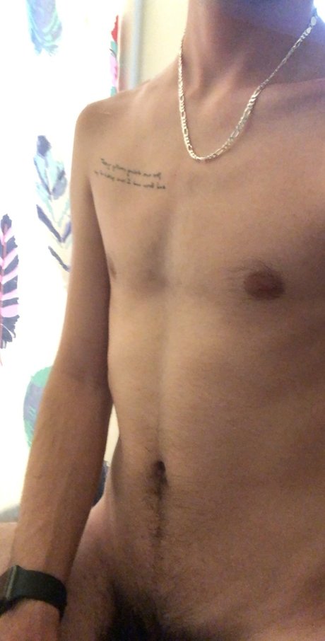 Quinn Swift sexe star img