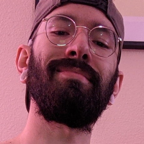 QueerSamus star du porno érotique collection