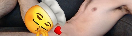 QueerSamus star du sexe images