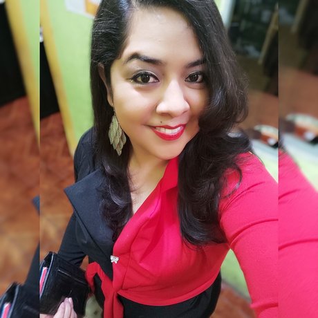 Lissy actrice chaude galerie