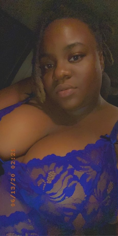 Rope Queen actrice chaude image