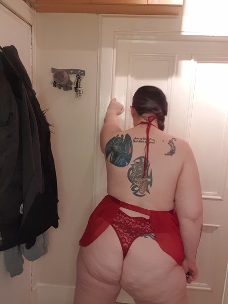 Queen Quinn actrice de sexe galerie