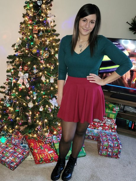 JessStar étoile magnifique photo